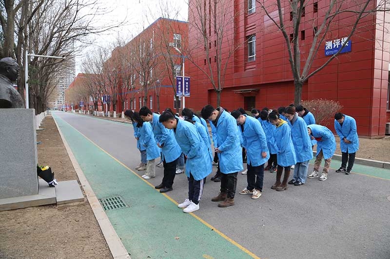 638490581479146411 638490581479146411