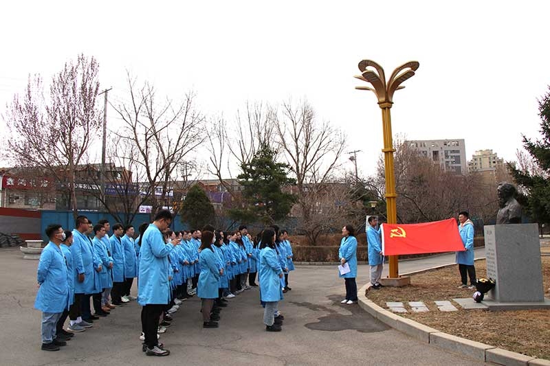 638490581724397930 638490581724397930