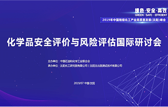 637135683371153708 637135683371153708