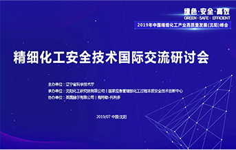 637135683763495705 637135683763495705