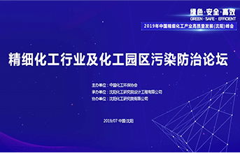 637135683959744816 637135683959744816