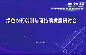 637135684516929769 637135684516929769