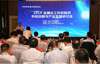 637135685012708686 637135685012708686