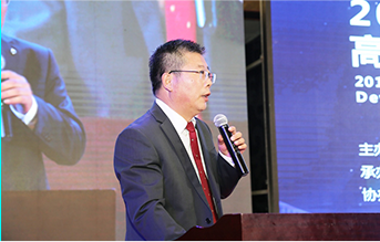 637135685155989303 637135685155989303