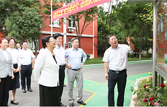 637135685615362201 637135685615362201