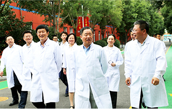 637135685938640205 637135685938640205