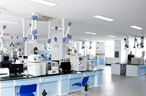 首页| 402cc永利集团中国区官方网站