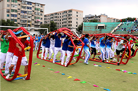 首页| 402cc永利集团中国区官方网站