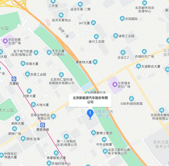 Ag亚洲集团(中国区)官方网站