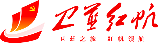 Ag޼(й)ٷվ