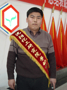 首页| 402cc永利集团中国区官方网站