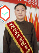 首页| 402cc永利集团中国区官方网站