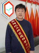 首页| 402cc永利集团中国区官方网站