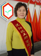 首页| 402cc永利集团中国区官方网站