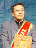 首页| 402cc永利集团中国区官方网站