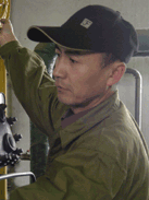 首页| 402cc永利集团中国区官方网站