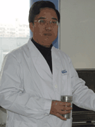 首页| 402cc永利集团中国区官方网站