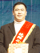 首页| 402cc永利集团中国区官方网站