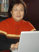 首页| 402cc永利集团中国区官方网站