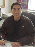 首页| 402cc永利集团中国区官方网站