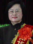 首页| 402cc永利集团中国区官方网站