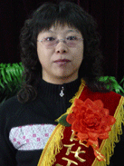 首页| 402cc永利集团中国区官方网站