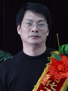 首页| 402cc永利集团中国区官方网站