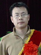 首页| 402cc永利集团中国区官方网站