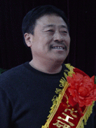 首页| 402cc永利集团中国区官方网站