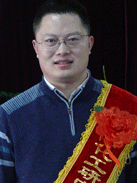 首页| 402cc永利集团中国区官方网站