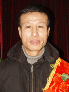 首页| 402cc永利集团中国区官方网站