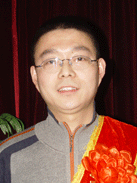 首页| 402cc永利集团中国区官方网站