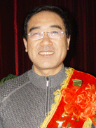 首页| 402cc永利集团中国区官方网站