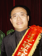 首页| 402cc永利集团中国区官方网站