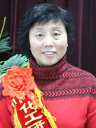 首页| 402cc永利集团中国区官方网站