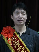 首页| 402cc永利集团中国区官方网站