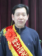 首页| 402cc永利集团中国区官方网站