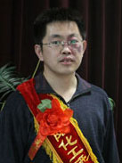 首页| 402cc永利集团中国区官方网站