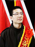 首页| 402cc永利集团中国区官方网站