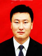 首页| 402cc永利集团中国区官方网站