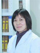 首页| 402cc永利集团中国区官方网站