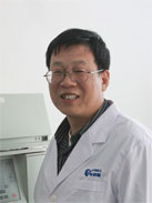 首页| 402cc永利集团中国区官方网站