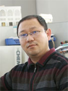 首页| 402cc永利集团中国区官方网站