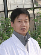 首页| 402cc永利集团中国区官方网站