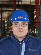 首页| 402cc永利集团中国区官方网站