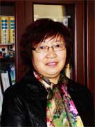 首页| 402cc永利集团中国区官方网站