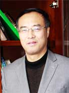 首页| 402cc永利集团中国区官方网站