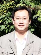 首页| 402cc永利集团中国区官方网站