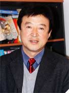 首页| 402cc永利集团中国区官方网站