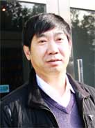 首页| 402cc永利集团中国区官方网站